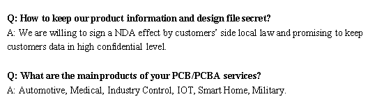 RFQ2 RFQ2