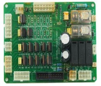 Smt Ems Odm Pcba þing