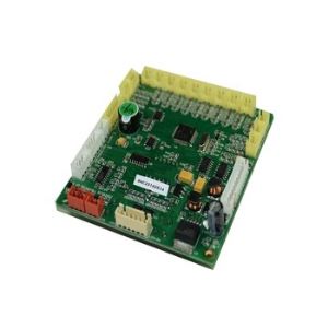 Heyrnartól Bluetooth þráðlaust PCB
