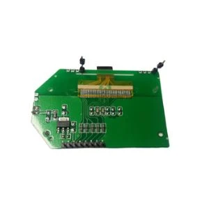vídeó sendandi PCB samsetning oem odm þjónusta