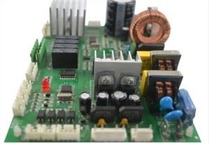 PCBA Assembly Turnkey Service Fyrir