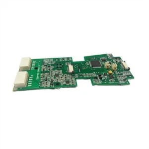 Industrial Auto Control PCBA