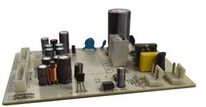 Multi Function Control PCBA