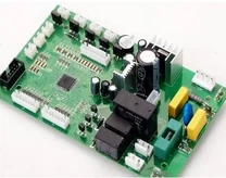 Beauty Instrument OEM PCB samsetning